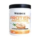 Weider Weider Protein Pfannkuchen Kokosnuss-Schoko Weiß 600Gr