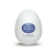 Tenga Masturbator Egg Misty