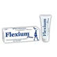 Pharma Otc Flexium Cremă pentru articulații 75Ml