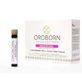Oroborn Beauty Collagen 10Tage Programm 10Flaschen
