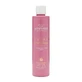 Maternatura Shampoo Wavy Hair, 250 ml