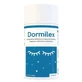 Adventia Adventia Dormilex 60 Capsules
