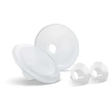 Philips Avent Tepelbeschermers & Kussens Grote Maat