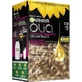 Garnier Olia Permanentkleuring Zonder Ammoniak, Aangenaam Geurend Met Natuurlijke Bloemenoliën - Kaneel Blond 7.13