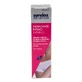 Sandoz Bienestar External Intimate Moisturizer 30 ml