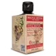 Original Botanic Conditioner Total Repair Women Damaged 250Ml