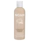 Noah Leaves Ginkgo Strengthening Shampoo 250Ml