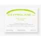 Bio-Recherche Oxyprolane H.A Acide Hyaluronique 30 Capsules