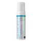 St Tropez Prep & Maintain Bruiningsverwijderaar 200 ml