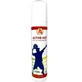 Epadel Epadel Active Hot Gel 100Ml