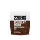 226Ers Recovery Drink Grasgefütterte Muskelregeneration Schokolade, 500 g
