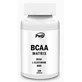 Pwd Bcaa Matrix 120Cap