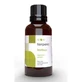 Terpenic Mastic Essential Oil 30Ml