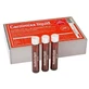 Eder Health Nutrition Carnimixx 20Amp