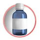 Vegafarma Tussis Med 250Ml