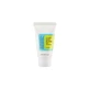 Cosrx Low Ph Good Morning Cleansing Gel, 20 ml