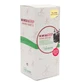 Naturlider Numckagrip Adult , 250 ml