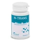 Plantapol N-Trans 30 Kapseln