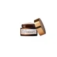 Perricone Essential Fx Acyl-Glutathione Smoothing &amp; Brightening Under-Eye Cream, 15 ml