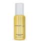 Inglot Lab Spotlight Drop Facial Oil 30Ml