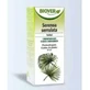 Biover Sabal Extract Sabal Serrulata Sabal 50Ml