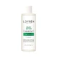 Lovrén Hair Daily Detox Purifying Shampoo