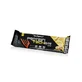 Infisport Protein Tech Bar Lemon 1 unit x 60 grams