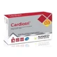 Named Cardiotri 30Cap