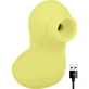 Ohmama Duckling Clitoris Suction Stimulator