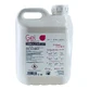 Brilliant Color Gel hydroalcoolique 10 litres, 10 litres