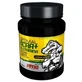 Mega Plus Bcaa+Glutamine Mandarin-Lemon 600Gr