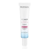 Dermedic Rötungen korrigierende Tagescreme Uv+Ir Spf20 , 40 ml
