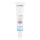 Dermedic Rötungen korrigierende Tagescreme Uv+Ir Spf20 , 40 ml
