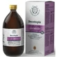 Decottopia Ven Mech Fluid 500Ml
