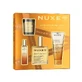 Nuxe Prodigieux Multi-Ranges Gift Box The Prodigieux Floral Collection + Candle