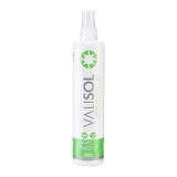 Valquer Sonnenschutz Valisol After Sun Aloe Vera Spray, 300 ml