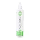 Valquer Zonnebrandcrème Valisol After Sun Aloë Vera Spray, 300 ml