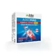 Arkopharma Arkomag Magnesium en Kalium Forte, 24 sachets