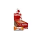 Nutrisport Orange Protein Box , 24 bars