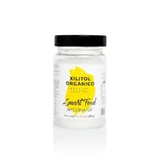 Myconatur Myconatur Bio Xylitol 250Gr. Öko