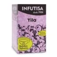 Infutisa Tila Infusion 25Sacs