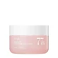 Anua Perzik 77% Niacine Verrijkte Crème , 50 ml