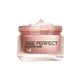 L'Oréal Paris Age Perfect Golden Age Cremă de zi Piele matură și ternă 50Ml