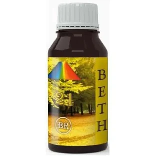 Bequisa Beth 21 250Ml