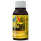 Bequisa Beth 21 250Ml