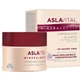Asla Vital (Dr. Ana Aslan) Anti-Falten-Creme mit Calcium 50Ml