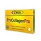 Zeus Precolllagen Pro 30 Capsules