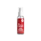 Siempreclean Aardbei Hydroalcoholische Oplossing Spray 100 ml