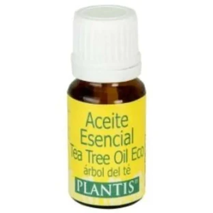 Artesania Tea Tree Oil Aceite Esencial Eco 10Ml