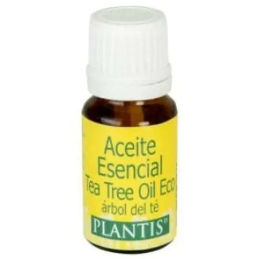 Artesania Tea Tree Oil Aceite Esencial Eco 10Ml